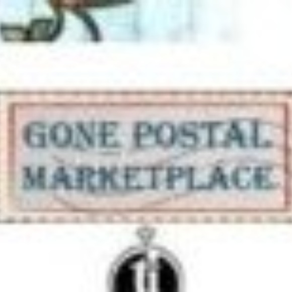 gonepostalmktpl